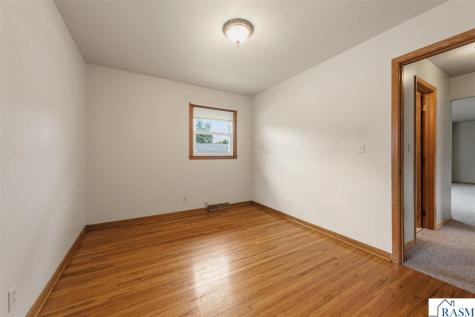 120 N Manitou Drive Mankato MN 56001