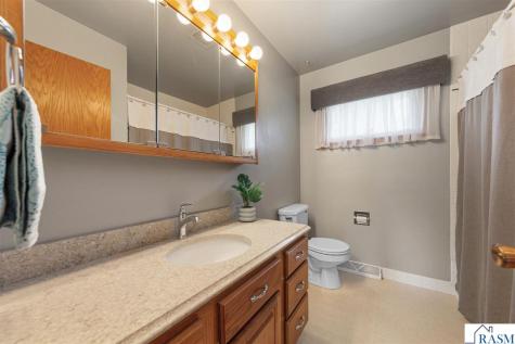 120 N Manitou Drive Mankato MN 56001