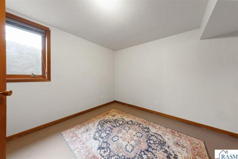 120 N Manitou Drive Mankato MN 56001