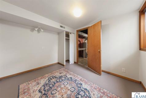 120 N Manitou Drive Mankato MN 56001
