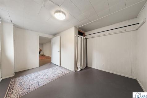 120 N Manitou Drive Mankato MN 56001
