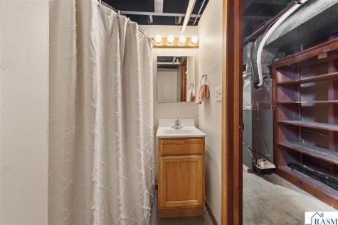 120 N Manitou Drive Mankato MN 56001
