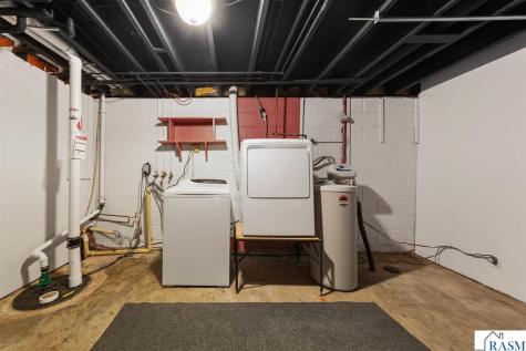 120 N Manitou Drive Mankato MN 56001