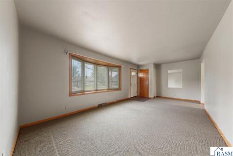 120 N Manitou Drive Mankato MN 56001