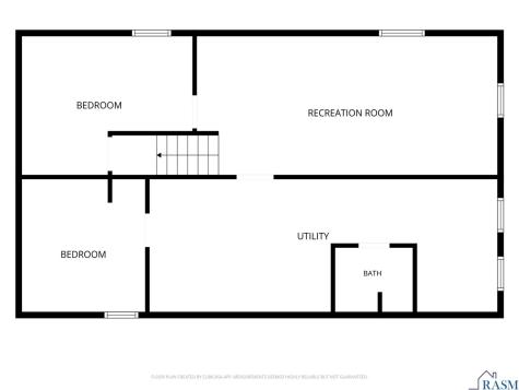 120 N Manitou Drive Mankato MN 56001