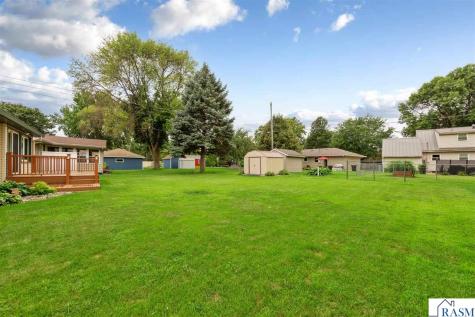 120 N Manitou Drive Mankato MN 56001