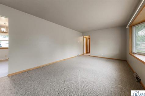 120 N Manitou Drive Mankato MN 56001