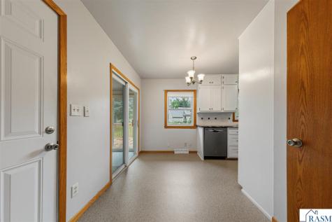 120 N Manitou Drive Mankato MN 56001
