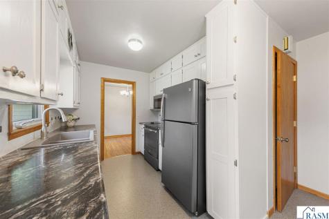 120 N Manitou Drive Mankato MN 56001