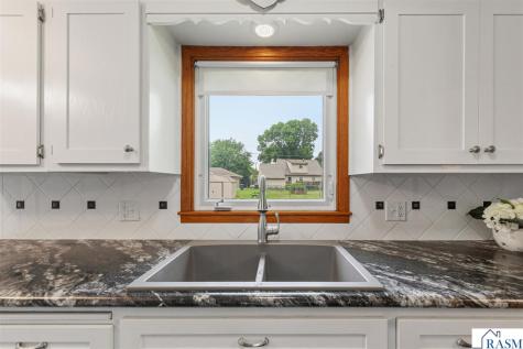120 N Manitou Drive Mankato MN 56001