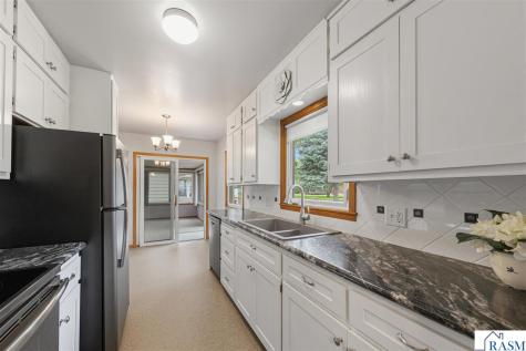 120 N Manitou Drive Mankato MN 56001
