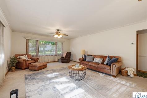140 N 2nd Avenue Amboy MN 56010