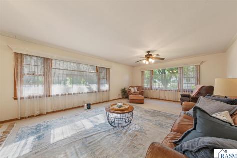 140 N 2nd Avenue Amboy MN 56010
