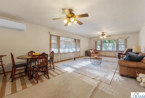 140 N 2nd Avenue Amboy MN 56010