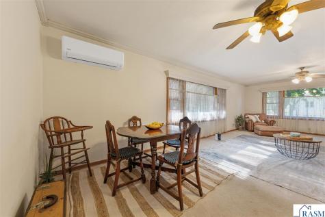 140 N 2nd Avenue Amboy MN 56010