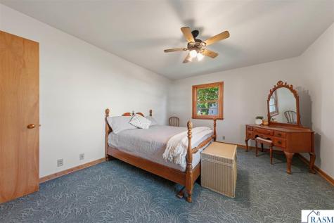 140 N 2nd Avenue Amboy MN 56010