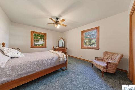 140 N 2nd Avenue Amboy MN 56010