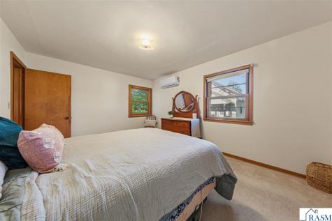 140 N 2nd Avenue Amboy MN 56010
