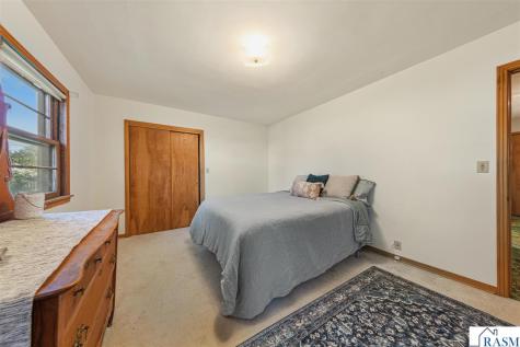 140 N 2nd Avenue Amboy MN 56010