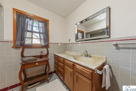 140 N 2nd Avenue Amboy MN 56010