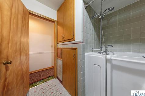 140 N 2nd Avenue Amboy MN 56010