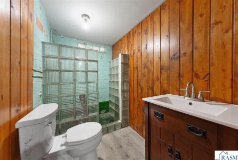 140 N 2nd Avenue Amboy MN 56010