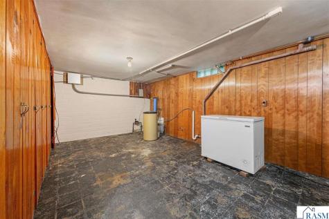 140 N 2nd Avenue Amboy MN 56010