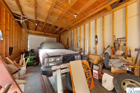 140 N 2nd Avenue Amboy MN 56010