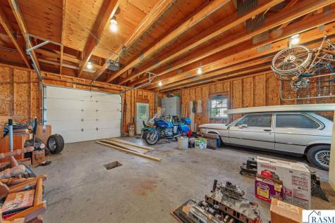 140 N 2nd Avenue Amboy MN 56010