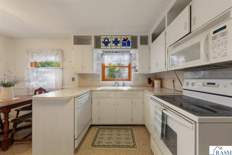 140 N 2nd Avenue Amboy MN 56010