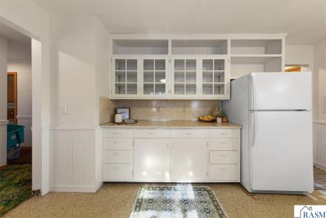 140 N 2nd Avenue Amboy MN 56010