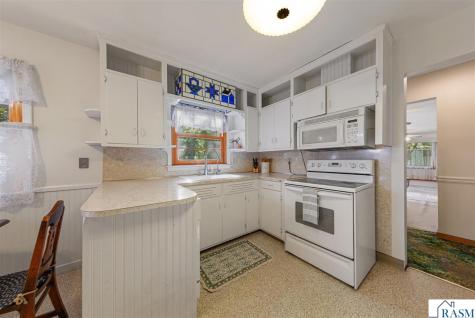 140 N 2nd Avenue Amboy MN 56010