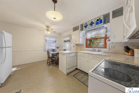 140 N 2nd Avenue Amboy MN 56010