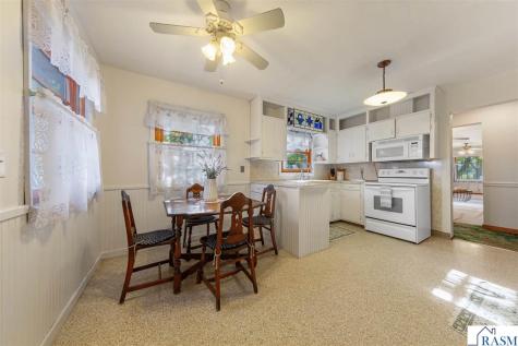 140 N 2nd Avenue Amboy MN 56010