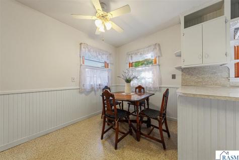 140 N 2nd Avenue Amboy MN 56010