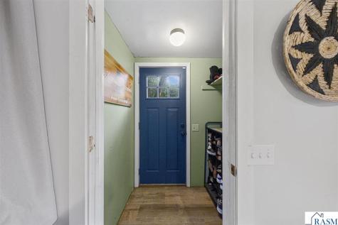 1337 N 5th Street Mankato MN 56001