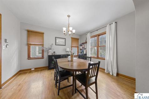 1337 N 5th Street Mankato MN 56001