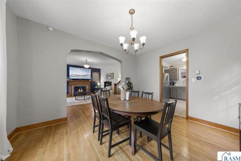 1337 N 5th Street Mankato MN 56001