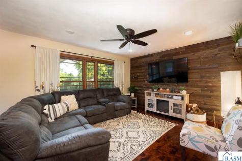 1603 Nottingham Drive North Mankato MN 56003