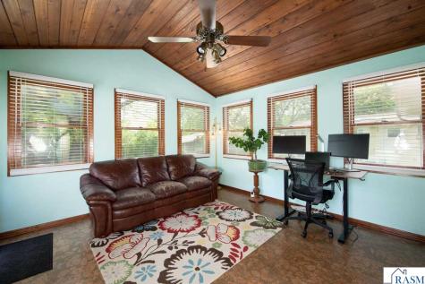1603 Nottingham Drive North Mankato MN 56003