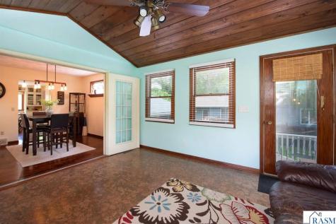 1603 Nottingham Drive North Mankato MN 56003