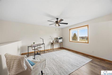 120 Callaway Court Mankato MN 56001