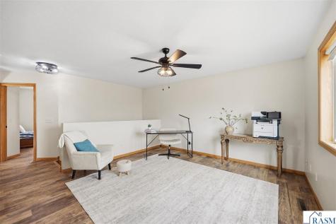 120 Callaway Court Mankato MN 56001