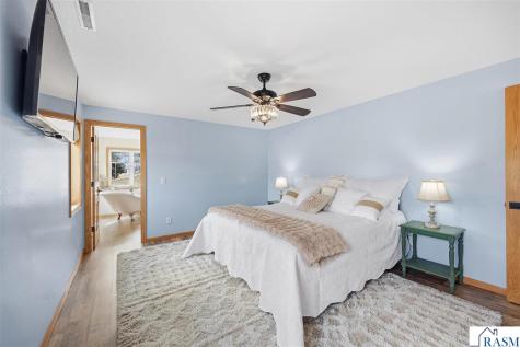 120 Callaway Court Mankato MN 56001