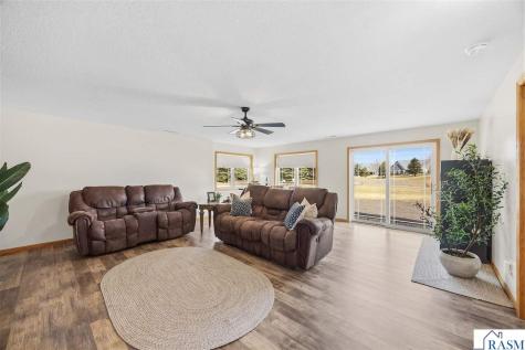120 Callaway Court Mankato MN 56001