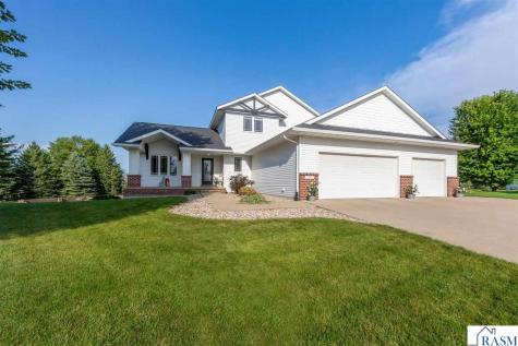 120 Callaway Court Mankato MN 56001