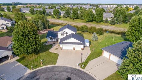 120 Callaway Court Mankato MN 56001