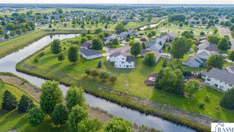 120 Callaway Court Mankato MN 56001