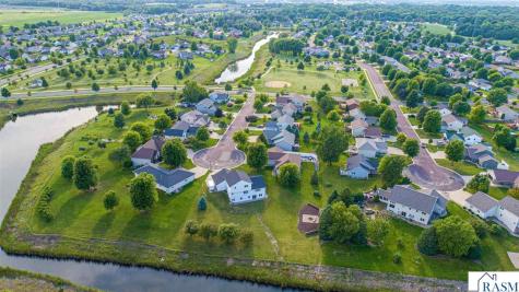 120 Callaway Court Mankato MN 56001