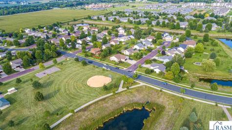 120 Callaway Court Mankato MN 56001